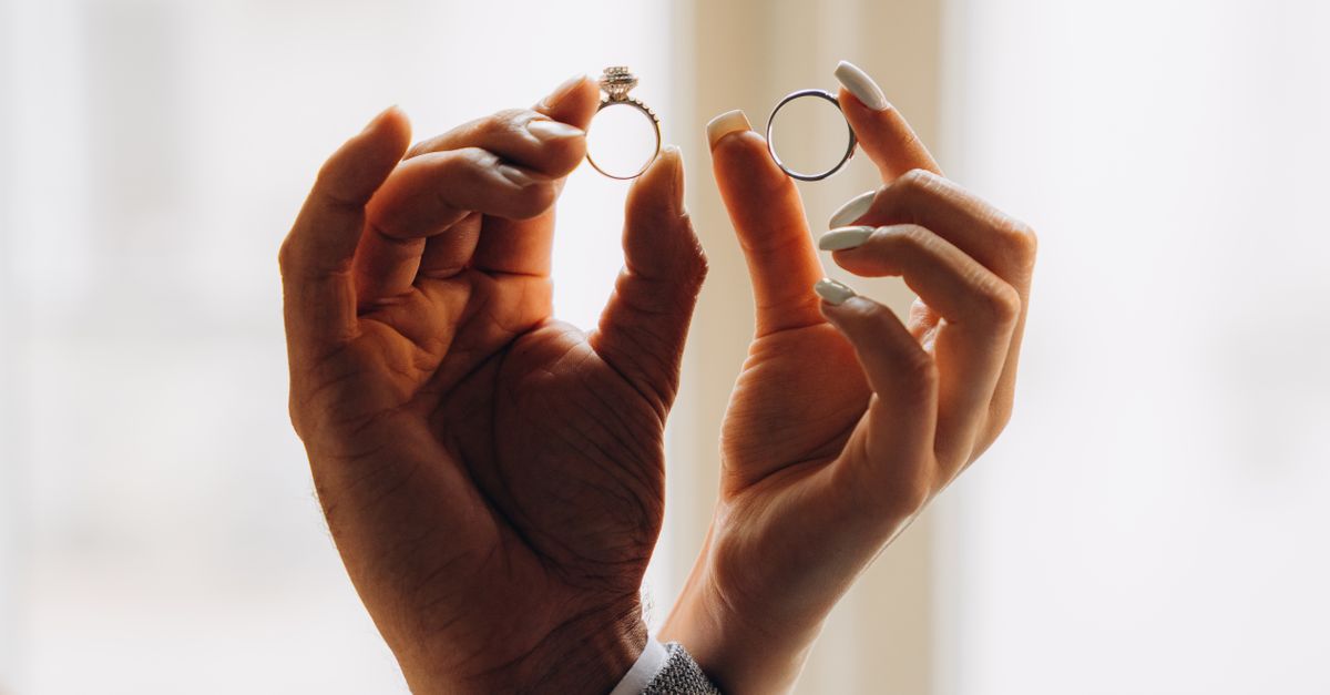 Collaborating with Designers to Create Your Dream Engagement Ring