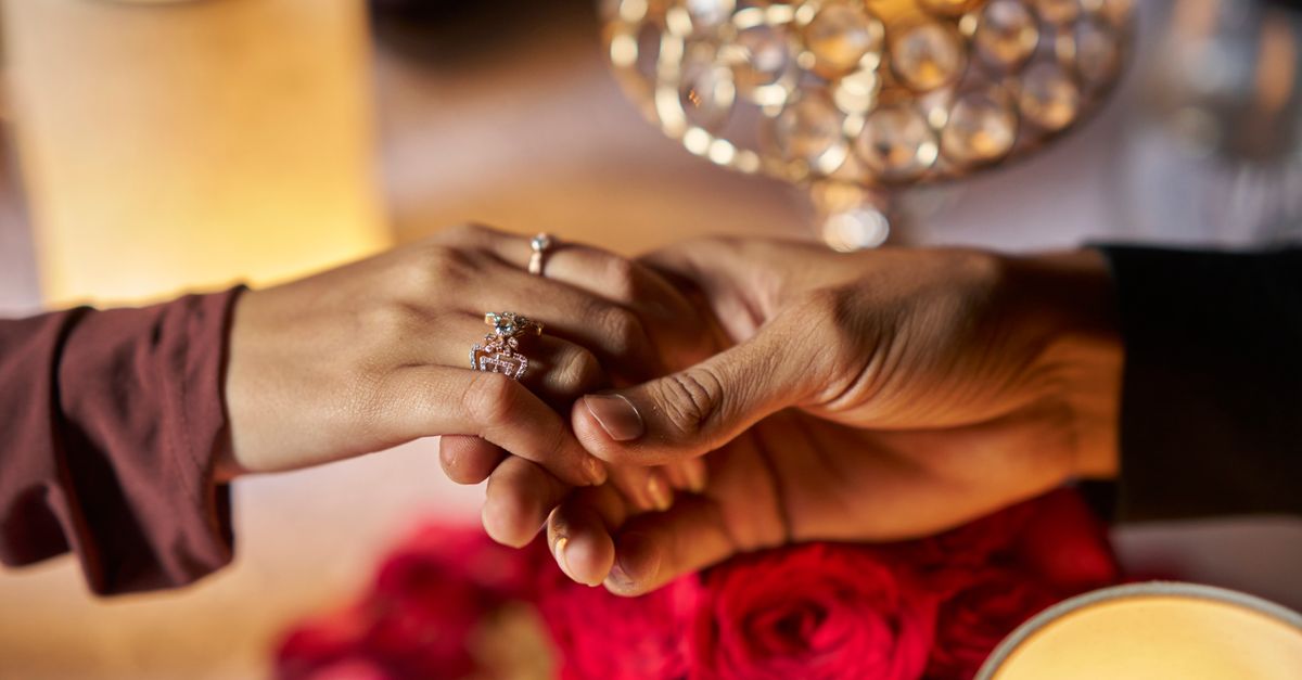 Creating a Realistic Budget for Your Engagement Ring in Brisbane