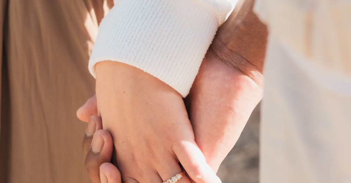 Ensuring Comfort: The Best Ring Sizes for Everyday Wear