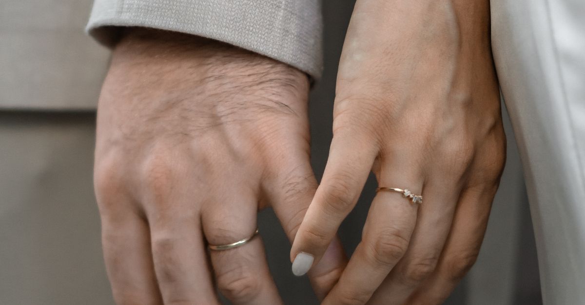 Exploring the Allure of Moissanite for Brisbane Couples