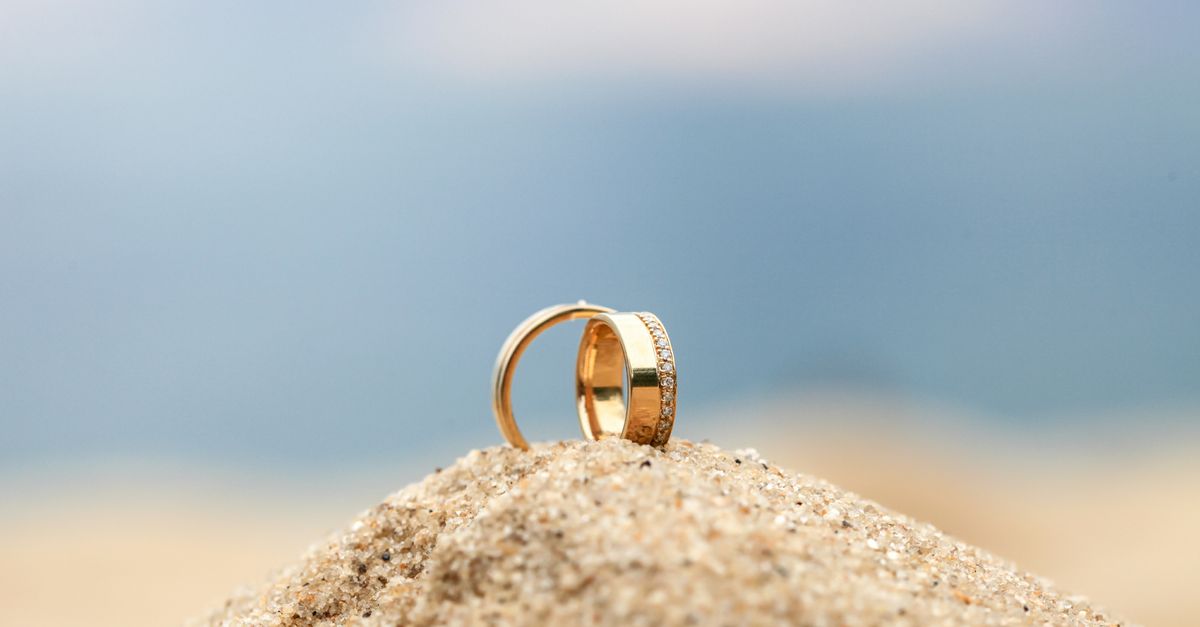 How Diamond Origins Affect Quality and Price