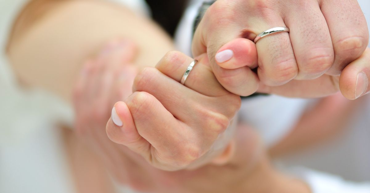 How Metal Choice Affects the Durability of Your Engagement Ring
