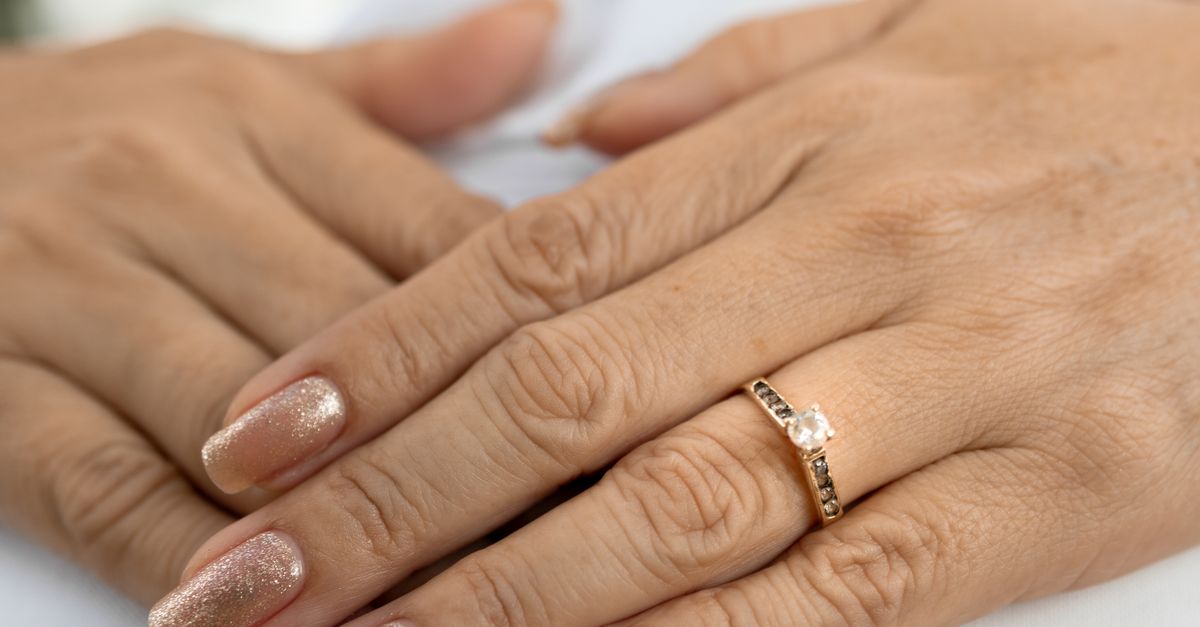 How to Identify High-Quality Diamonds in Brisbane