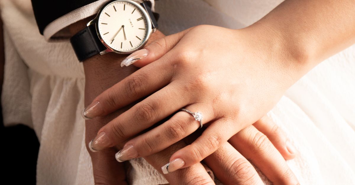 How to Prepare for Your Consultation with a Ring Designer