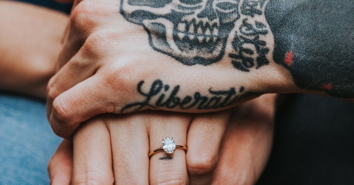 How to Prioritise Features When Budgeting for an Engagement Ring