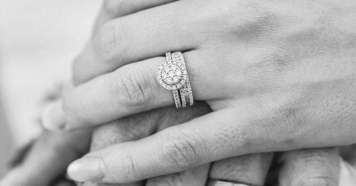 Insights on Brisbane's Engagement Ring Market