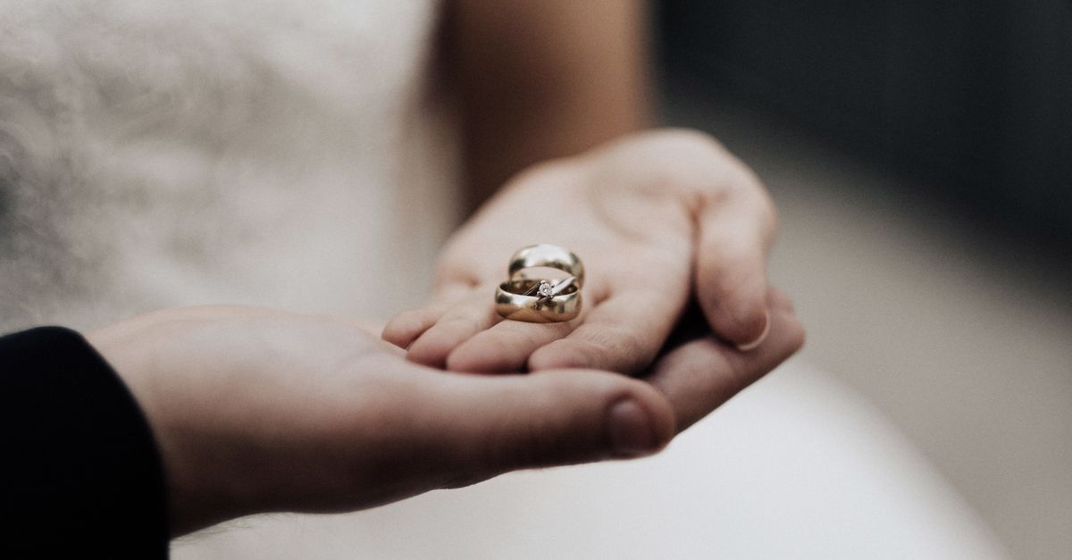 The Appeal of Lab-Grown Diamonds in Brisbane's Engagement Scene