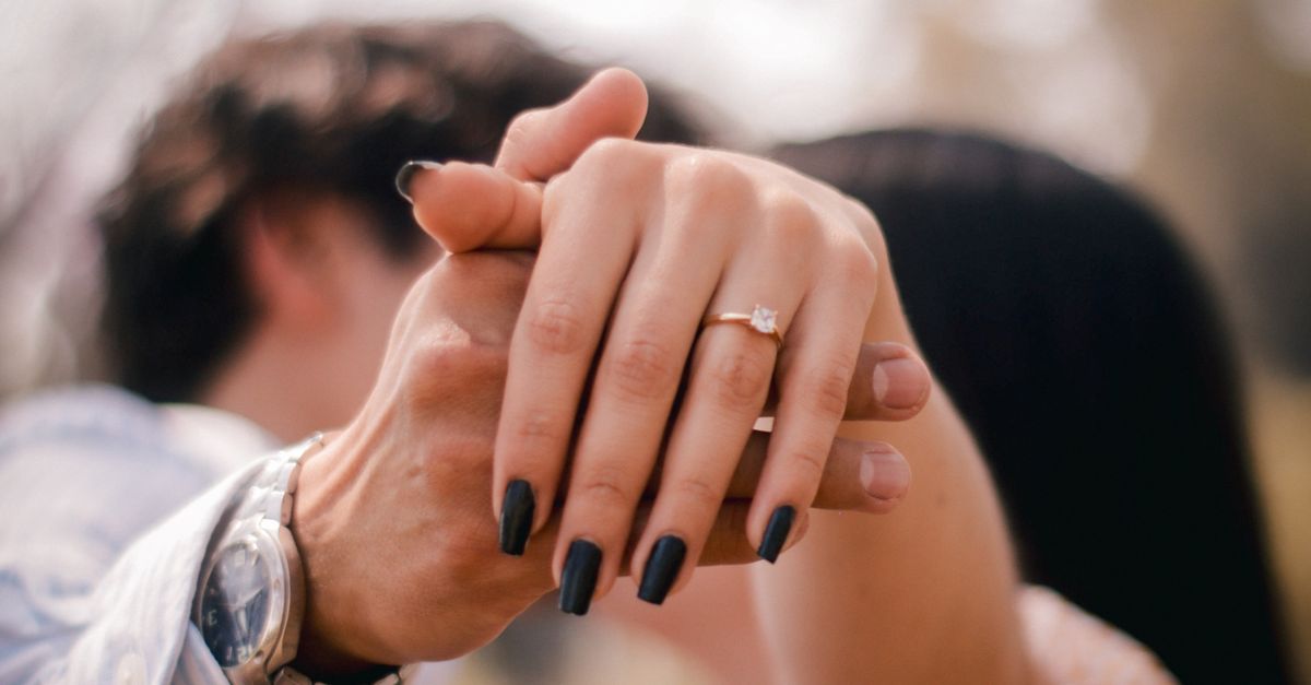 Tips for Assessing Diamond Brilliance and Sparkle