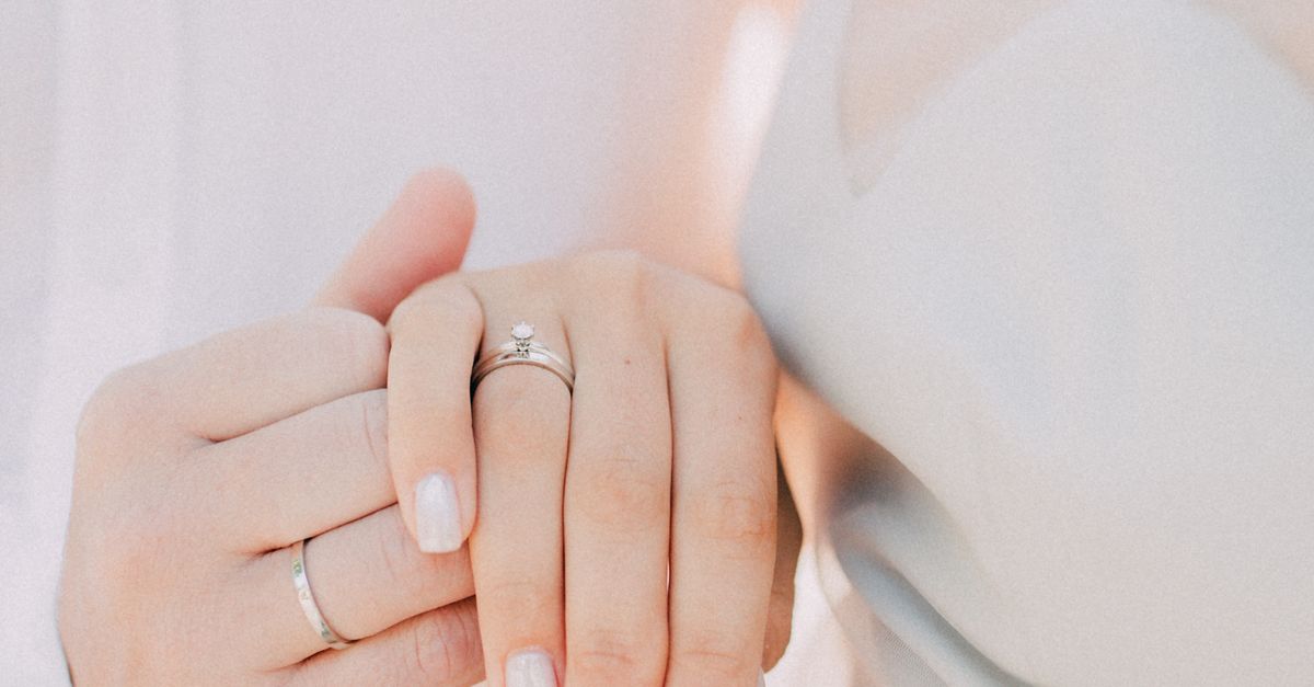 Tips for Determining the Right Ring Size for Surprising Your Partner