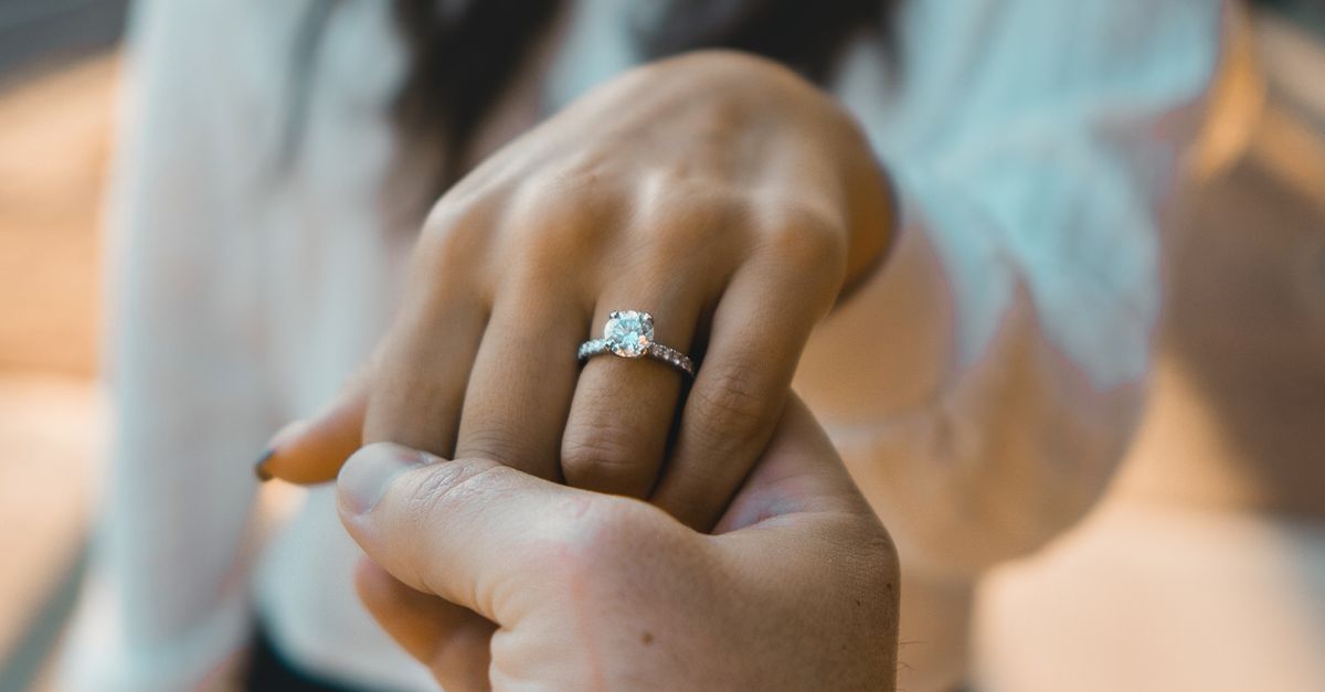 Top Rated Jewellers for Engagement Rings in Brisbane
