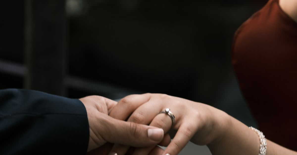 Understanding Financing Options for Engagement Ring Purchases