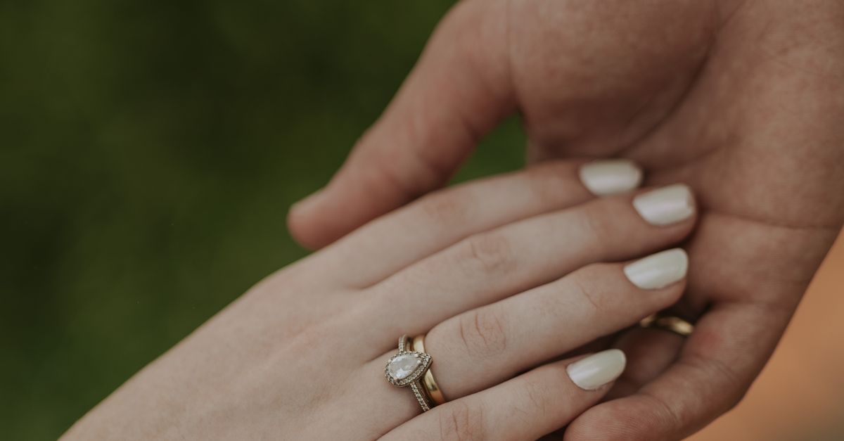 Understanding Ring Size Conversion for Australian Shoppers
