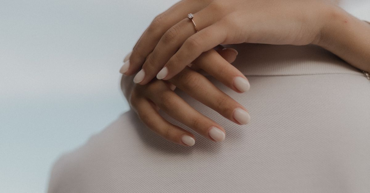 Understanding the 4 Cs: Cut, Clarity, Colour, and Carat Weight