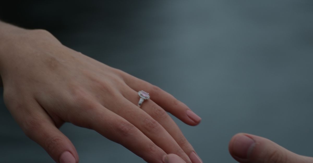 Unique Alternatives: How Topaz Engagement Rings Stand Out